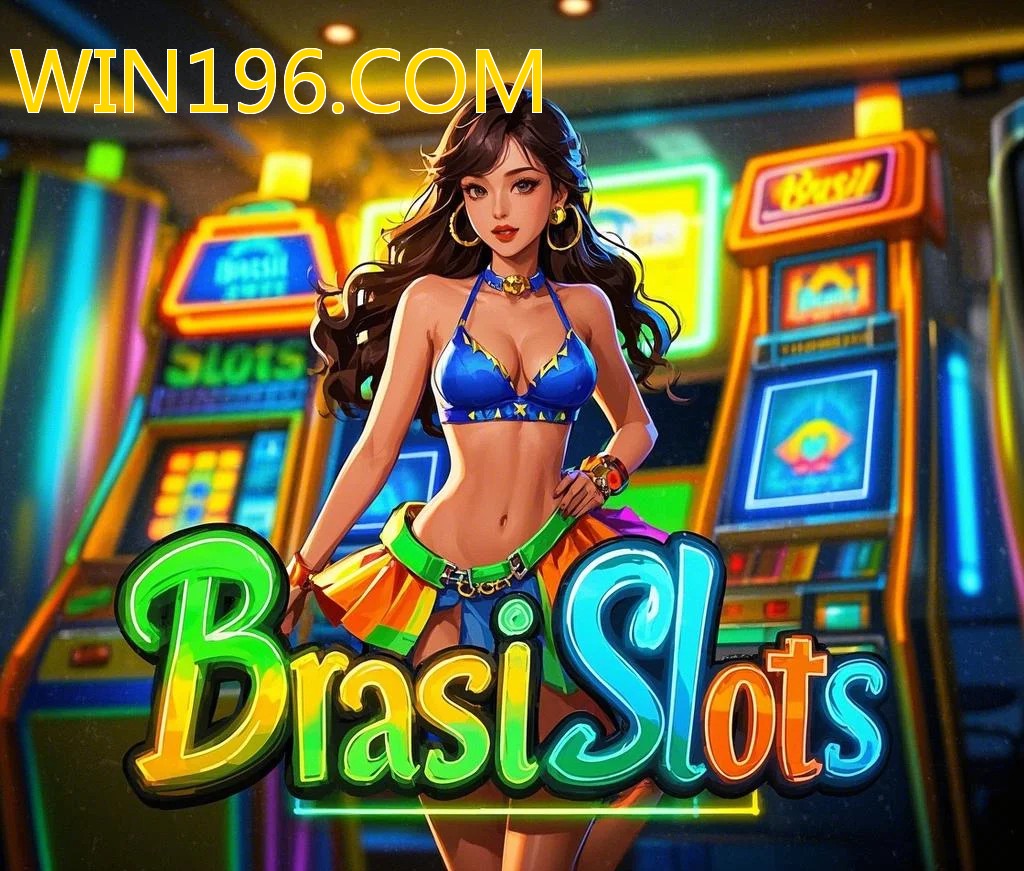 win196 GAME-Jogo
